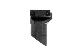 Grip delantero táctico ZRK-6 – negro