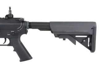 Replika karabinka Specna Arms SA-A04 ONE™
