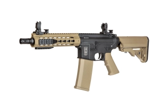 SA-C08 CORE™ Carbine Replica - Half-Tan