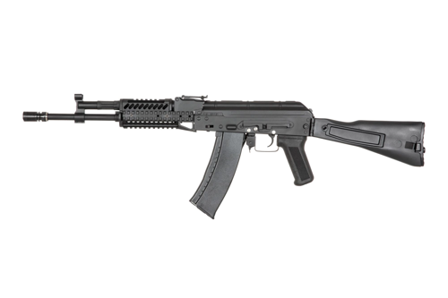 019 Assault Rifle Replica