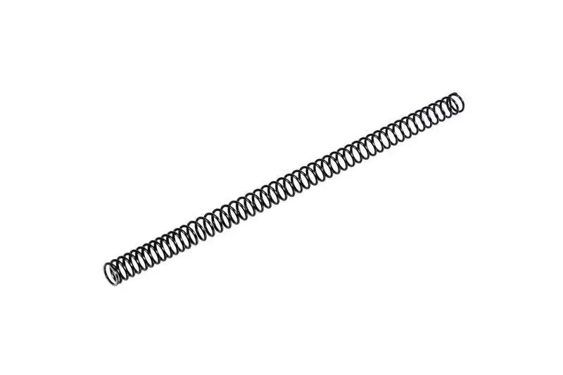 PSS10 SP100 spring for VSR-10 