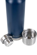 Thermos Volven Arctic 520 ML Bleu