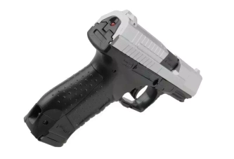 Walther  P99 spring action pistol replica