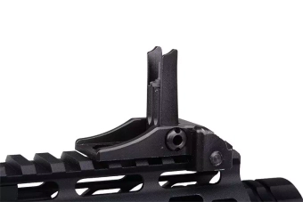 Réplique fusil GC16 Wild Hog 9