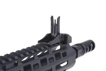 TR16 MBR 556WH airsoft rifle (OUTLET)