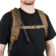 Sac à dos EDC en Cordura 21l