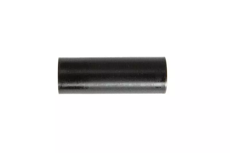 Steel Cylinder for Marui Next Gen Replicas
