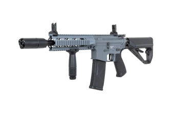airsoft Arcturus LWT MK-II CQB Carbine 10" AEG SPORT SE™ Grey