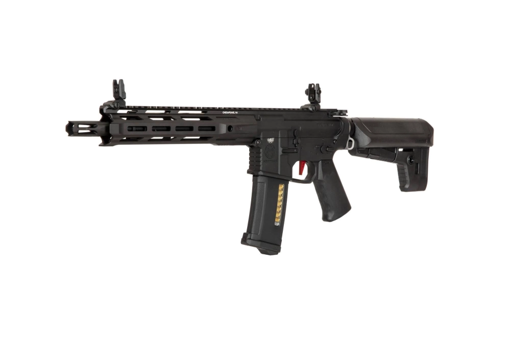 CRB-M CQBR Carbine Replica