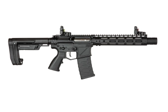 Réplica fusil Phantom Extremis PER705 MKV - Negro