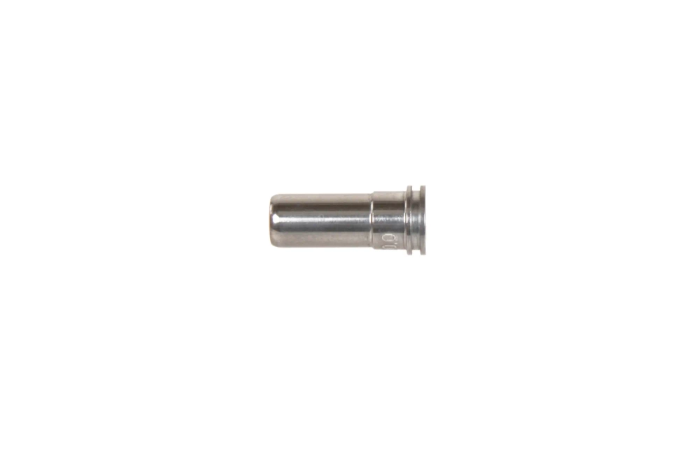 EPeS AEG NiPTFE 20 mm duralová tryska