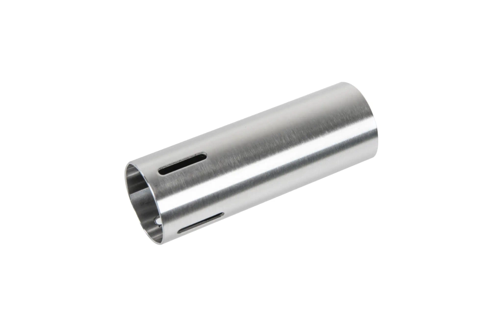 Stalowy cylinder SoLink standard (340-420mm)