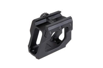 Mount DMAG 1.93" - Black