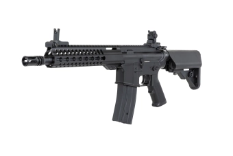 Golden Eagle 6612 airsoft Carbine Black