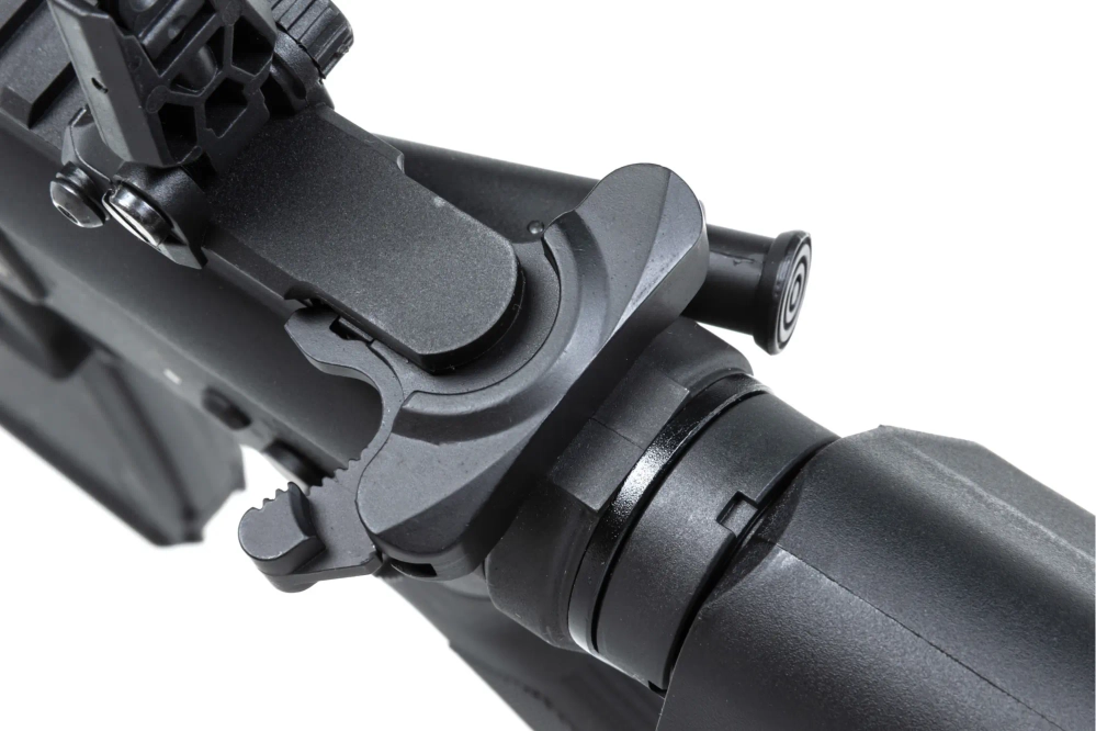 Specna Arms SA-C20 CORE™ HAL ETU™ Gen.2 ASG Karabijn Zwart