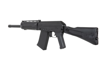 Réplique du fusil à pompe 007 à double cloche