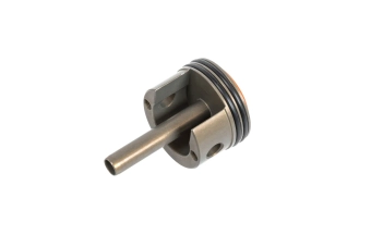 Dvojitě utěsněná hlava válce EPeS AEG Mk.II uni V2/3 Extra Long 90°