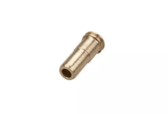 Nozzle for the M16A2/M15 type replicas