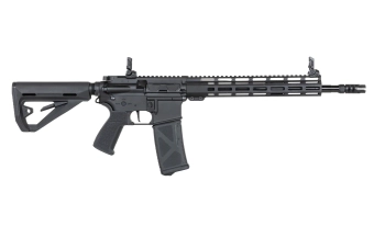 Arcturus AR15 Carbine FE™ airsoft Carbine