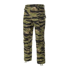 Pantalones SFU NEXT Mk2 Polycotton Ripstop Tiger Stripe