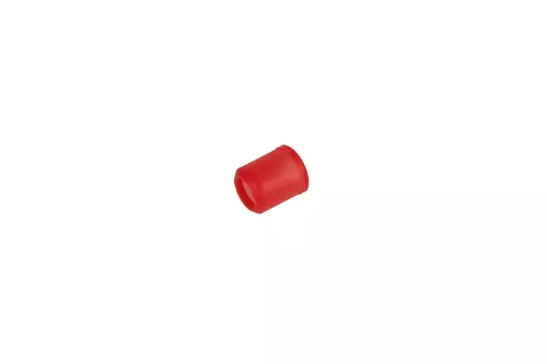 Borrador THO-R Para pistolas AEP Cyma / TM