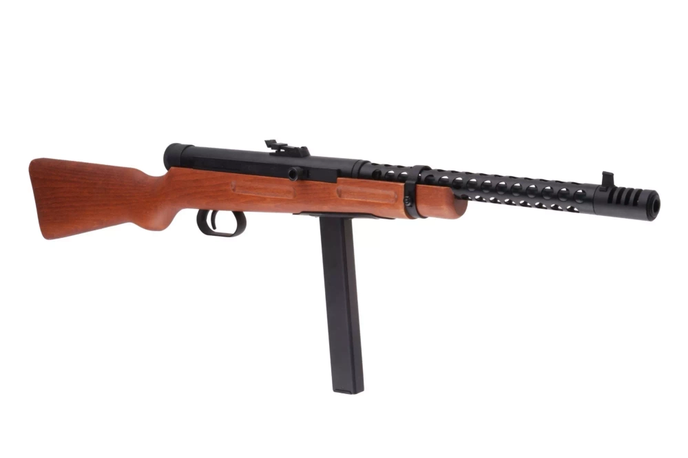 Replika karabinka SW-08