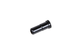 Buse TopMax en Delrin pour répliquess M4 21,38mm