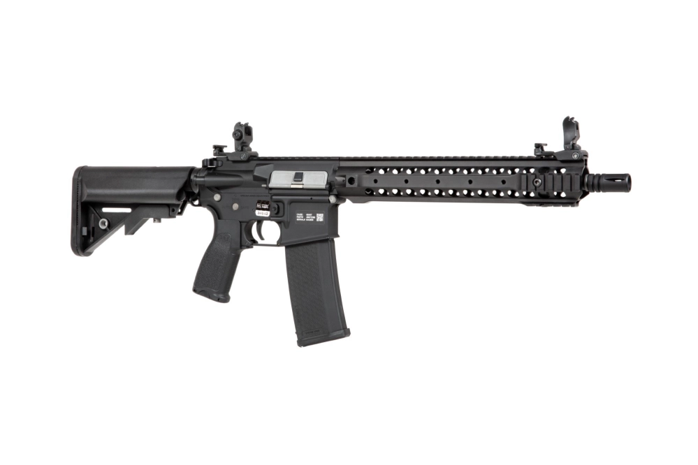 Réplique fusil SA-E06 EDGE™