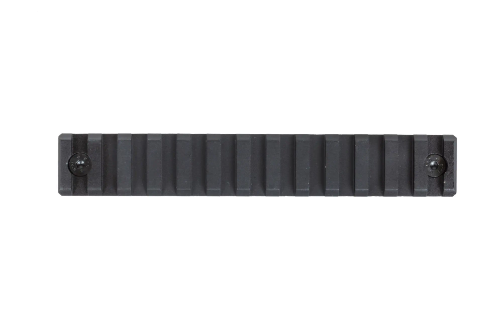 Specna Arms RIS lišta pro M-LOK 13,5 cm
