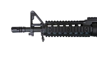 Réplique de fusil d’assaut SRT-02 