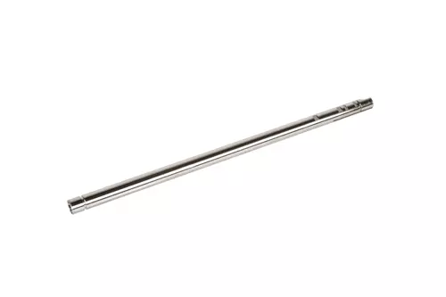 Canon de précision sans pont pour répliquess de GBB 6.03mm - 200