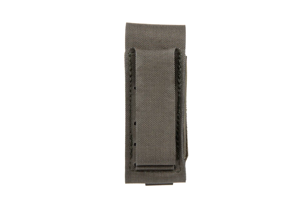Pochette multi-outils - Vert Ranger