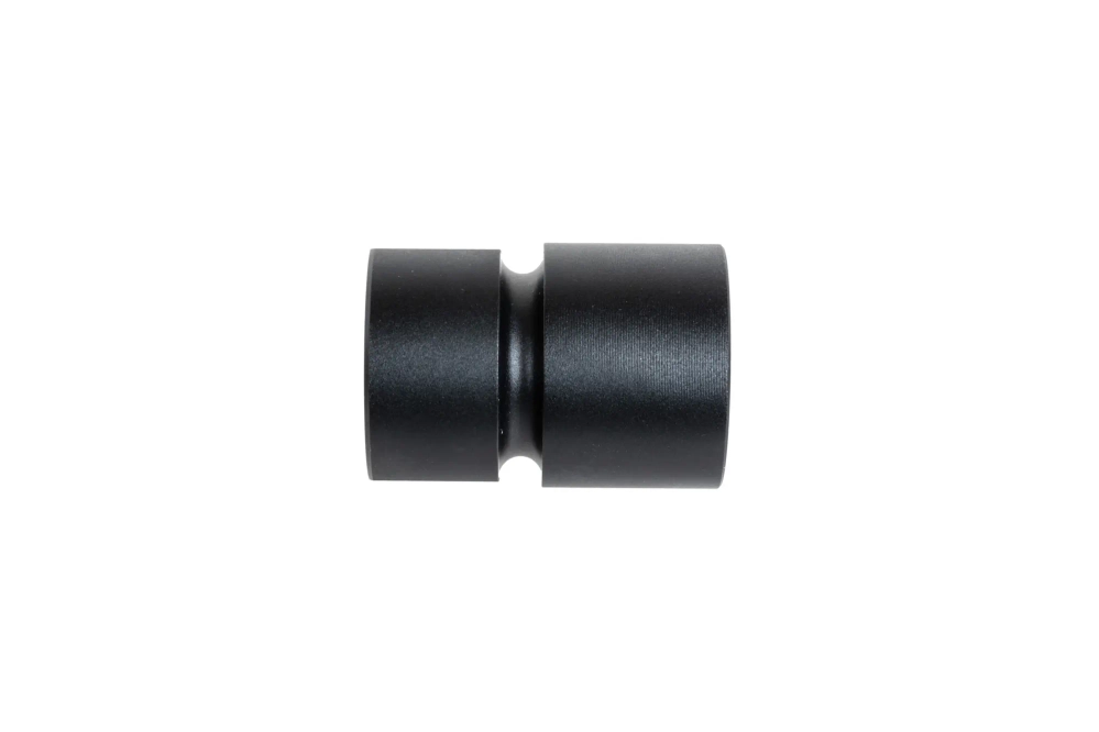Barrel Nut Cyma for HK416 VFC T209 replicas