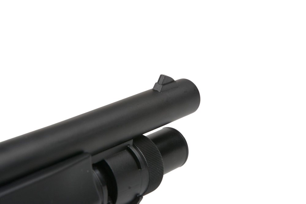 Fusil à pompe airsoft CM363