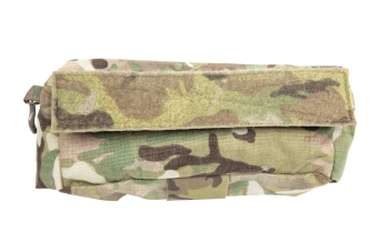 Suspended tactical pocket Pew Tactical UA20 MC