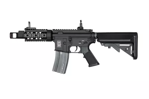 Replika karabinka Specna Arms SA-A06 ONE™