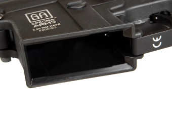 Réplique fusil SA FLEX SA-F03 - Noir