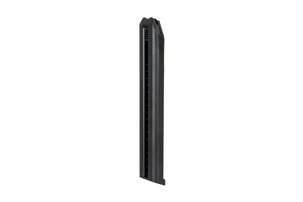 29rd Magazine for SSE18 pistol replica