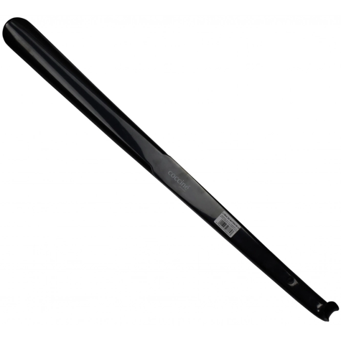 Coccine Premium 65cm plastic schoenlepel