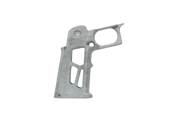 Skeleton Grip for Hi-Capa Replicas