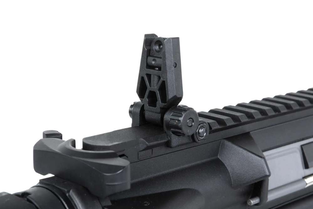 Specna Arms SA-C12 CORE™ HAL ETU™ Gen.2 airsoft Carbine Black