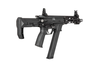 Fusil de airsoft QRF Mod.2 AEG 2.5