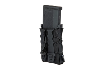 Nabíječ typu Tiger 5.56 - černý