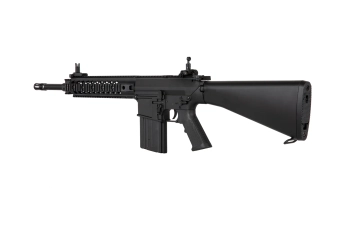 Réplique du fusil 099