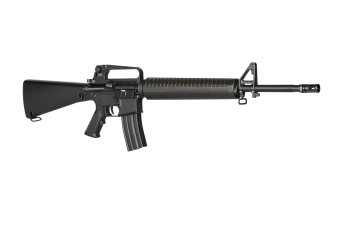 Airsoft puška F6607 