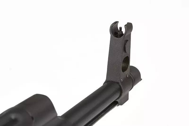 GKMS Assault Rifle Replica