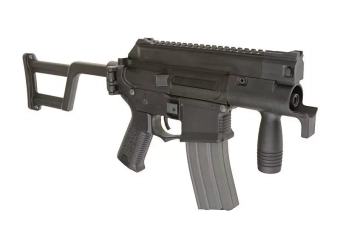 Réplique fusil AM-002