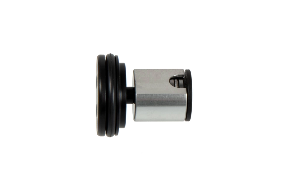 POM V2 Next Gen MK16/MK17 Piston Head