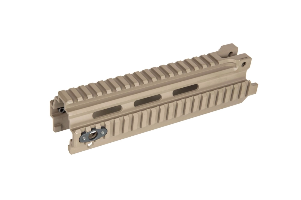 Front RIS PTS for masada replicas - Dark Earth 