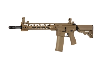 RRA SA-E14 EDGE™ Carbine Replica - Full-Tan